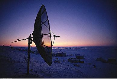 类魂动作新游《V.E.D.A：觉醒之魂》Steam测试今日开启